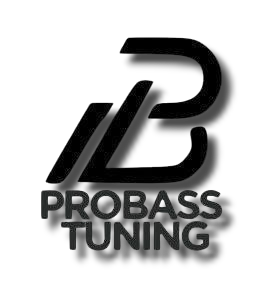 Probass